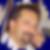 Profilbild von Andreas Schubart