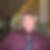 Profilbild von Alfred Kerperin