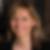 Profilbild von Catrin Schröder