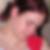 Profilbild von Stefanie Ritter