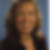 Profilbild von Irene Klute-Biese