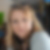 Profilbild von Marie Enßlin