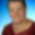 Profilbild von Petra Schmidtgen