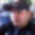 Profilbild von Lars Tenbusch