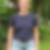 Profilbild von Susanne Korth