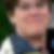 Profilbild von Marion Bading-Diel