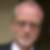 Profilbild von Gerhard Elender