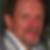 Profilbild von Henning Frost