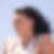 Profilbild von Marie-Christine Ide-Reuter