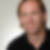 Profilbild von Torsten Lehmann