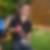 Profilbild von Maik Otto