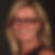Profilbild von Ela Klein