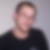 Profilbild von Marco Behla