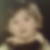 Profilbild von Marya Savarri