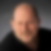 Profilbild von Andreas Groll