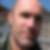 Profilbild von Nicolas Handschuh