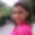 Profilbild von Mine Erdogan