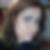 Profilbild von Barbara de Marco