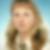 Profilbild von Anja Hesse