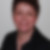 Profilbild von Eleonore Knaus