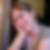 Profilbild von Christine Paulsen
