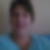 Profilbild von Nicole Kurm