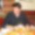 Profilbild von Roland Flaucher