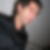 Profilbild von Günter Voit