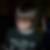 Profilbild von Rene Jakobs