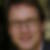 Profilbild von Christian G. Hirsch