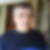 Profilbild von Dieter Kürten