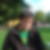 Profilbild von Martin Duellmann