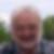 Profilbild von Peter Hertam