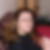 Profilbild von Susann Geschefski