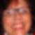 Profilbild von Marion Sellckau