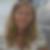 Profilbild von Franziska Gelhaus