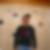 Profilbild von Jakob Hartl