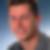 Profilbild von Maik Subrizkas