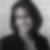 Profilbild von Manuela Kretzschmar