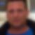 Profilbild von Dominique Faas