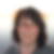 Profilbild von Bettina Boll