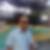 Profilbild von Ender Ozdemir
