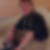 Profilbild von Ingo Eichhorst