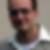 Profilbild von Marius Franken