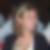 Profilbild von Simone Weber