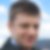 Profilbild von Christopher Voitus