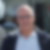 Profilbild von Josef Schlömer