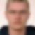 Profilbild von Martin Schröder