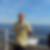 Profilbild von Michael Schreier