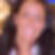 Profilbild von Kathrin Lehr